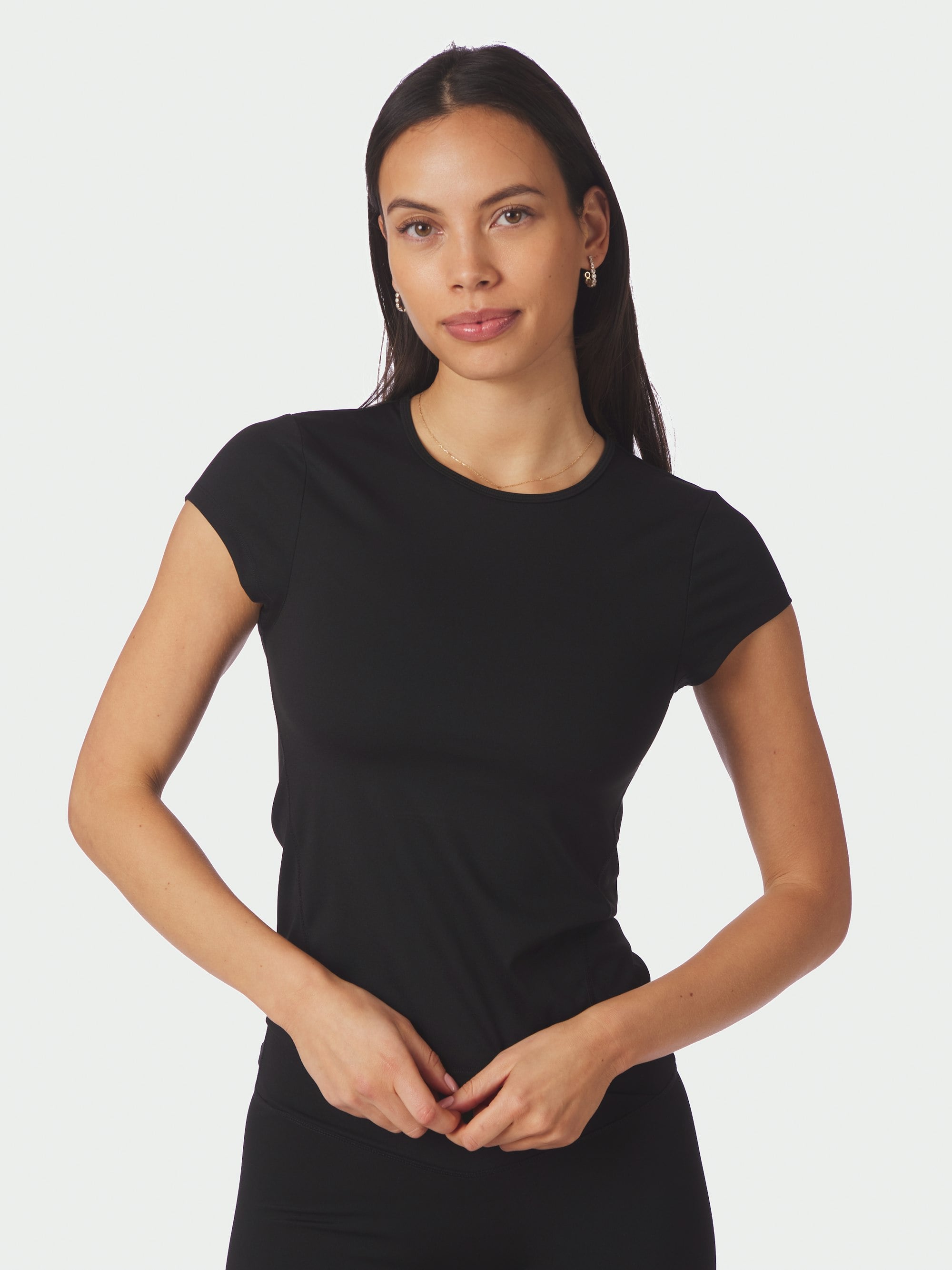 Ettia Baby Tee