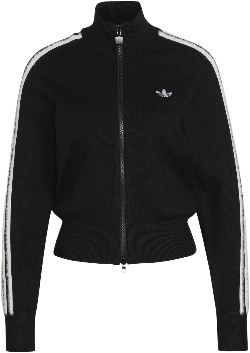 Knit FB TT