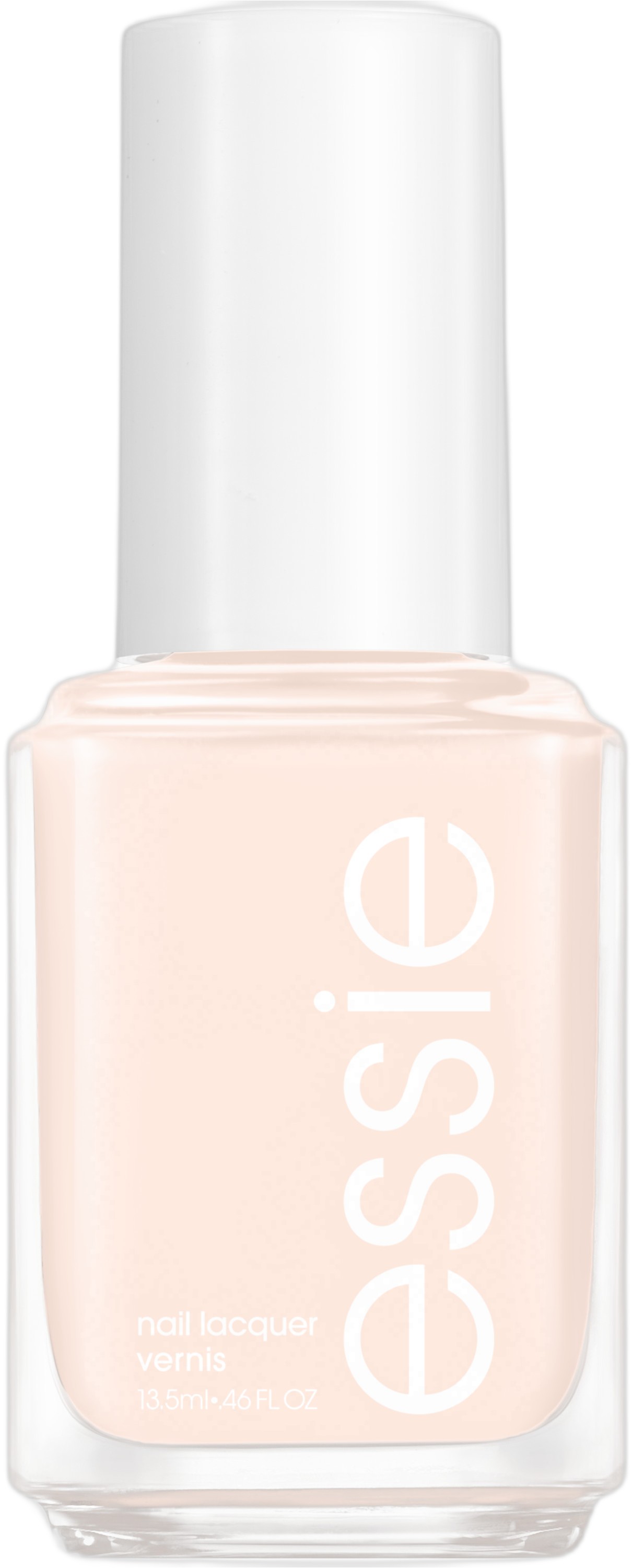 Essie - Neglelak Buy Me A Cameo 82 - 13,5 ml