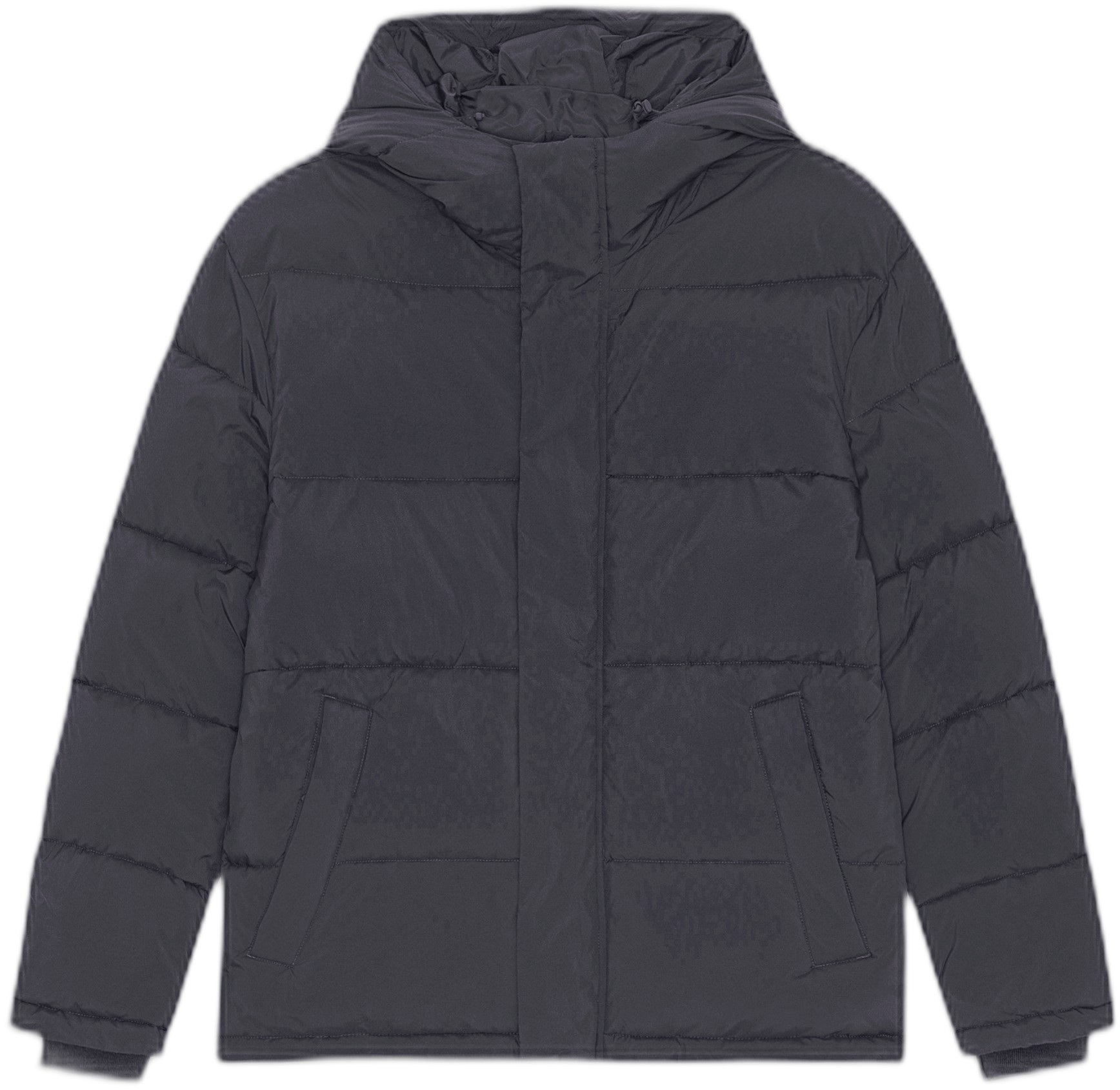 Matthew Jacket