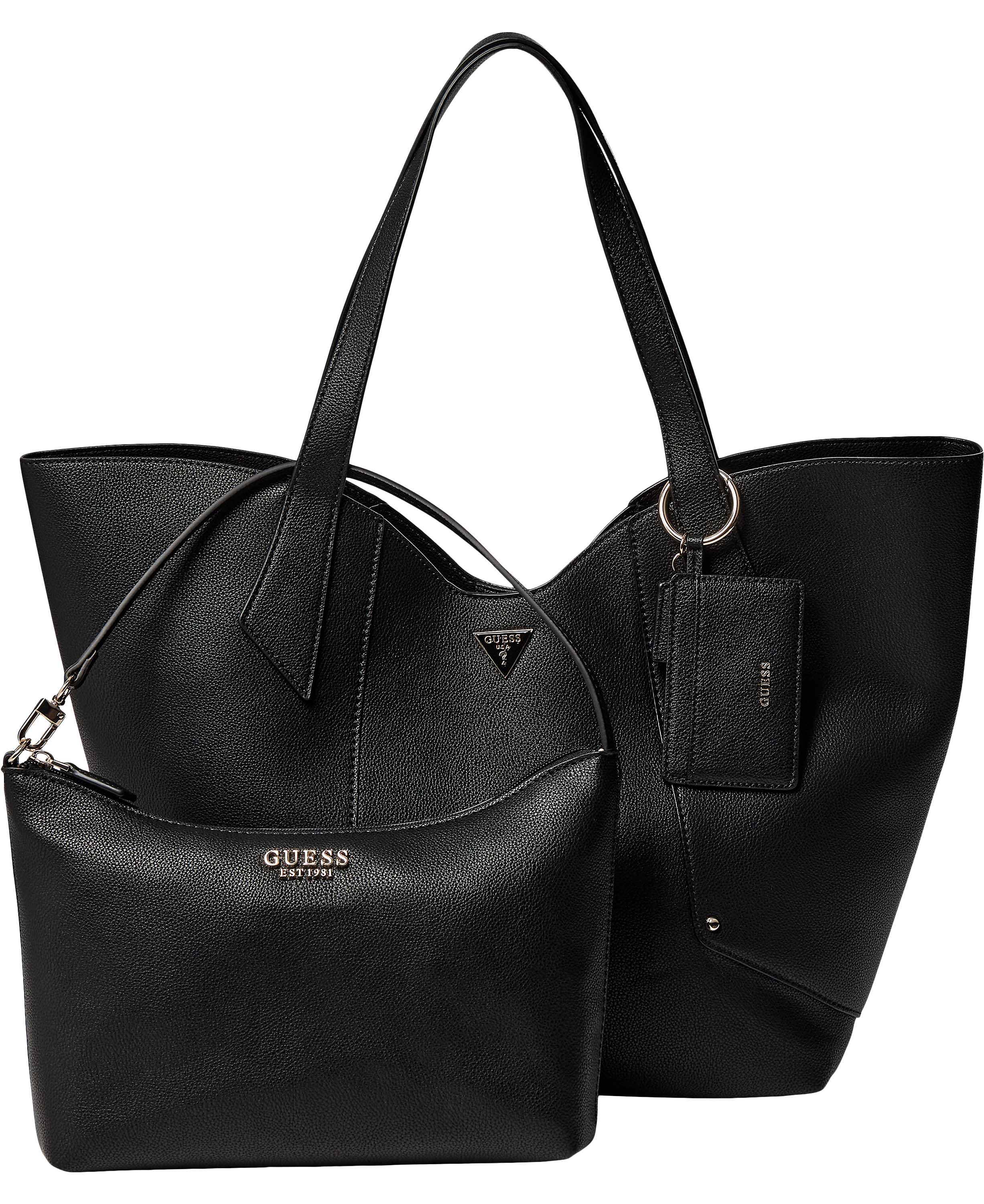 Darcy Large 2 IN 1 Tote
