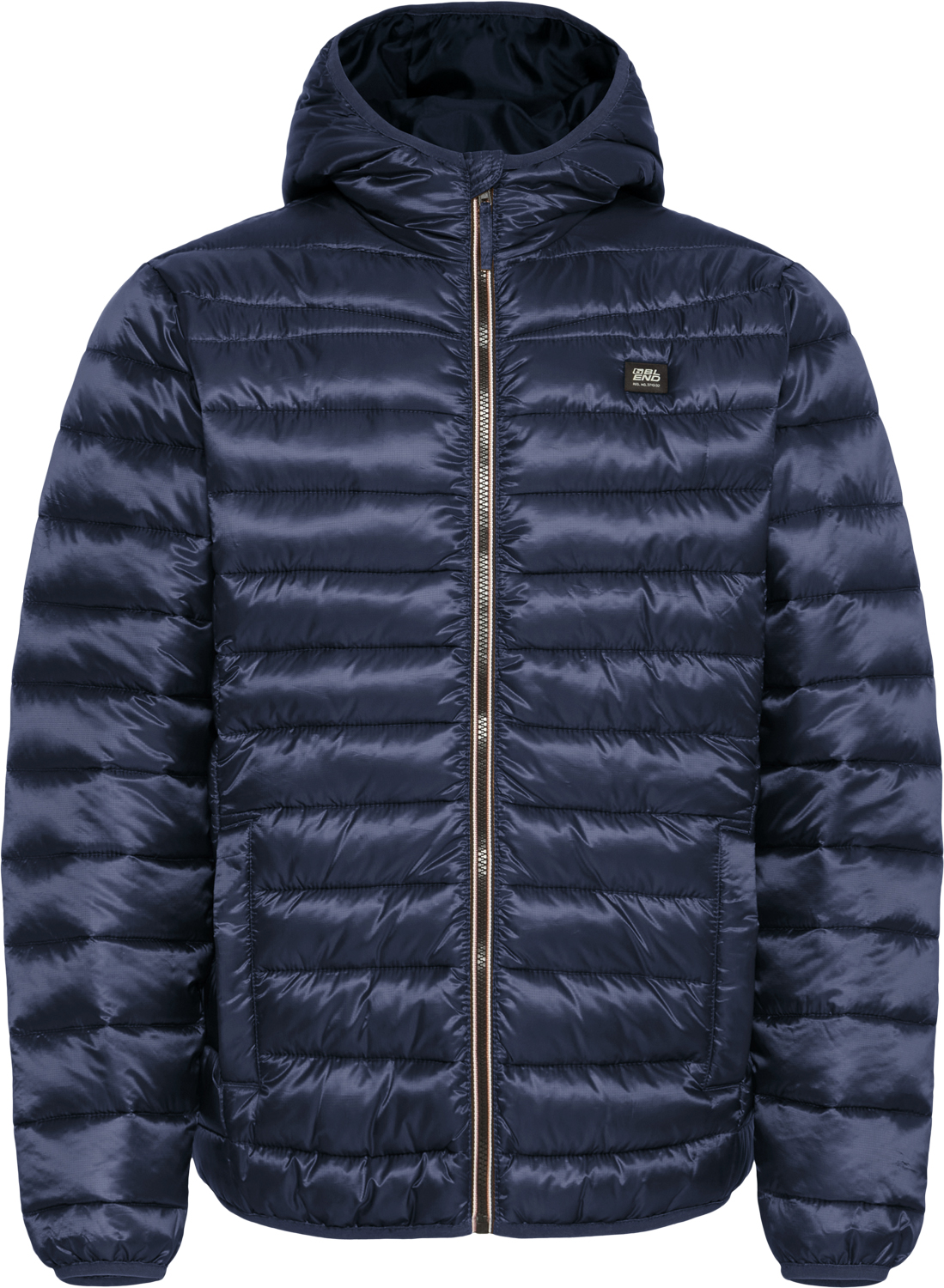 Outerwear