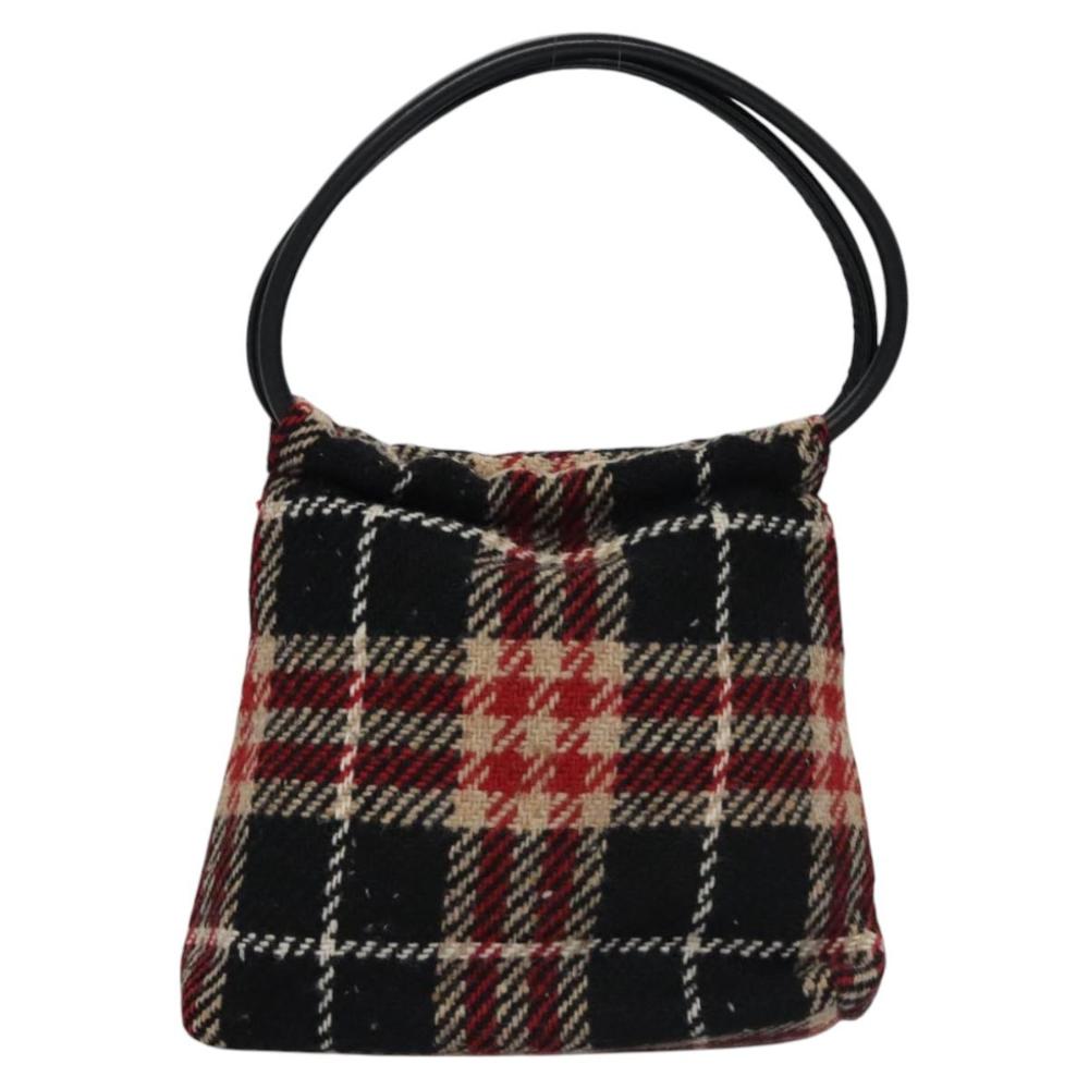 Burberry Handbag