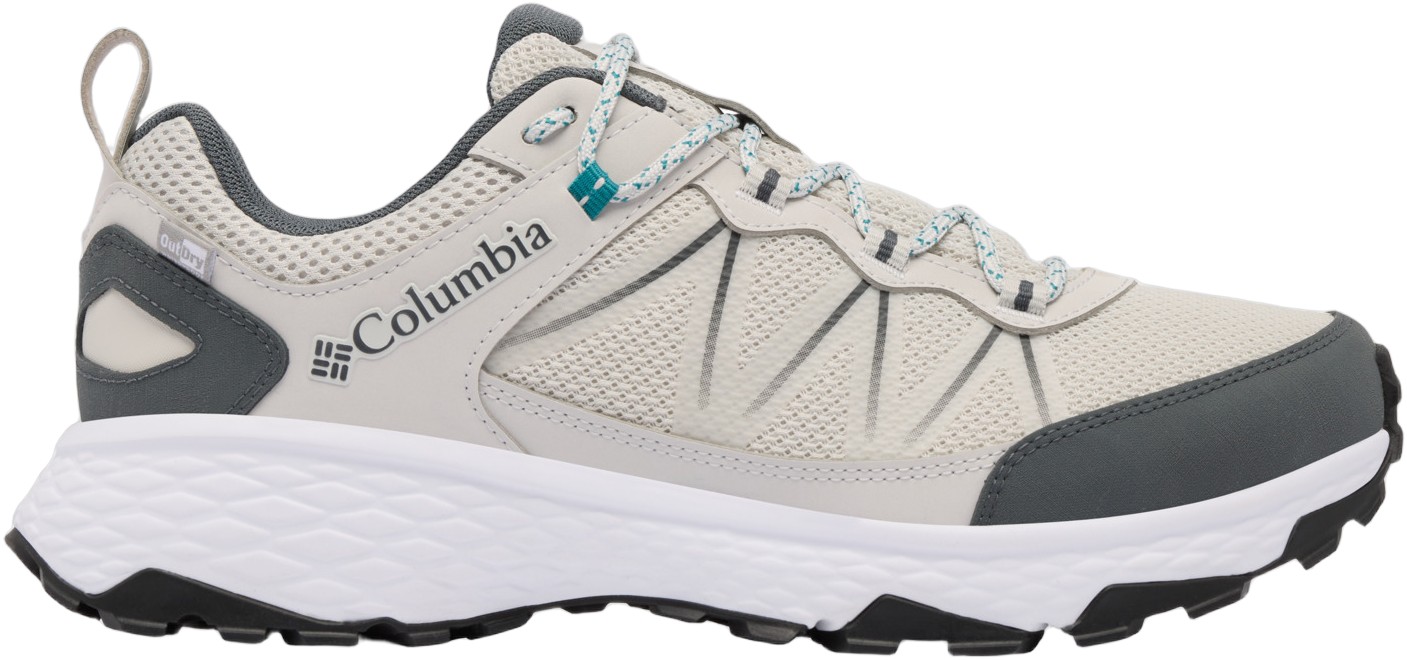 Columbia Peakfreak Rush Outdry Vandresko, Herre
