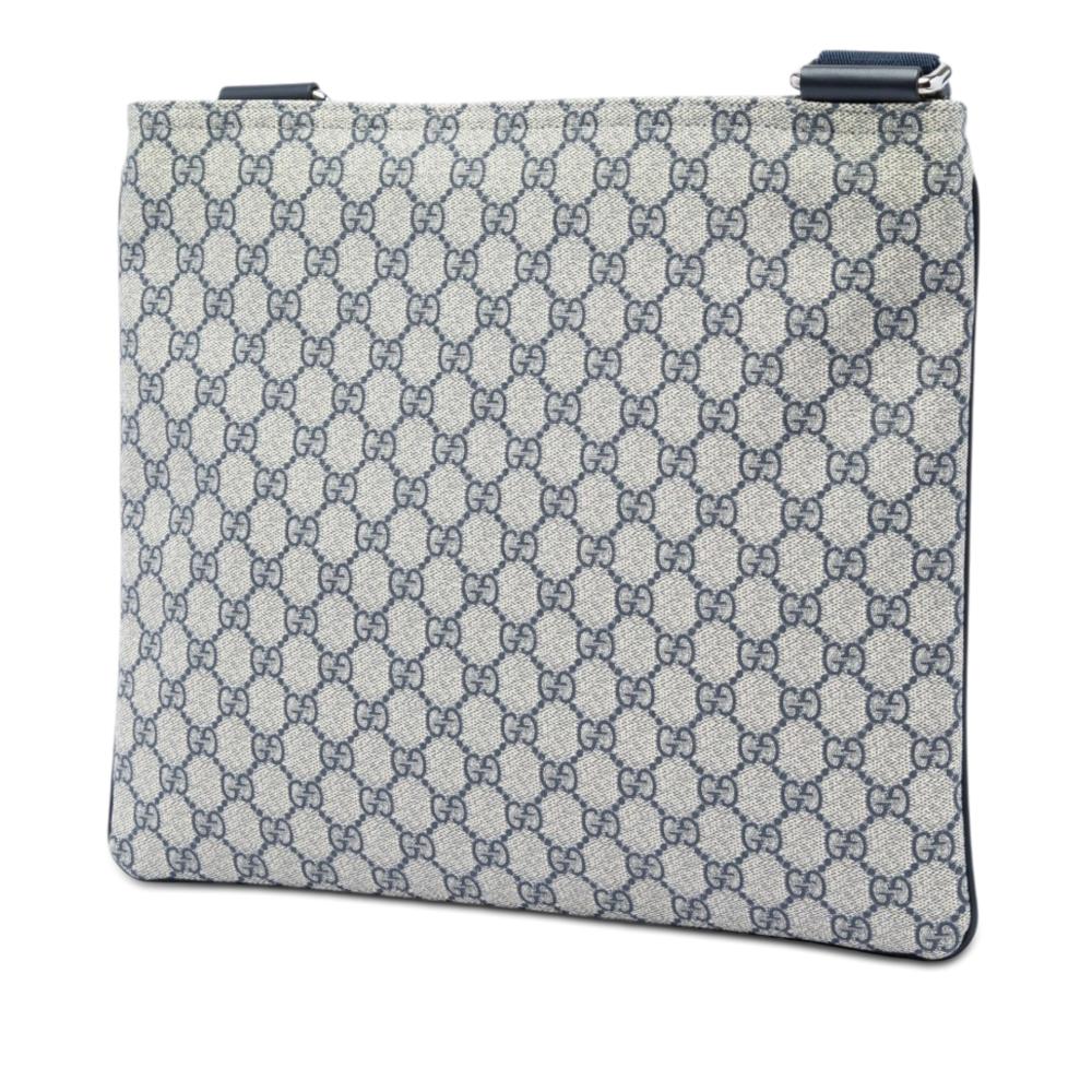 Gucci Crossbody Bag
