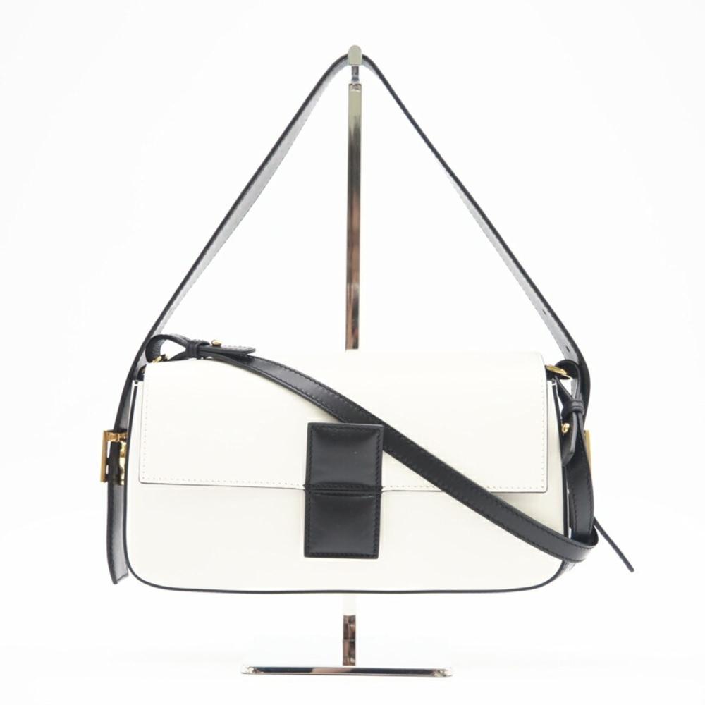 Fendi Shoulder Bag