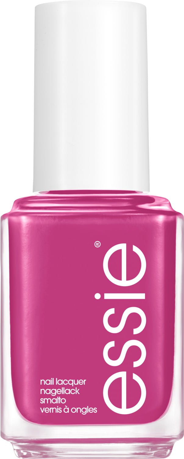 Original Nail Polish