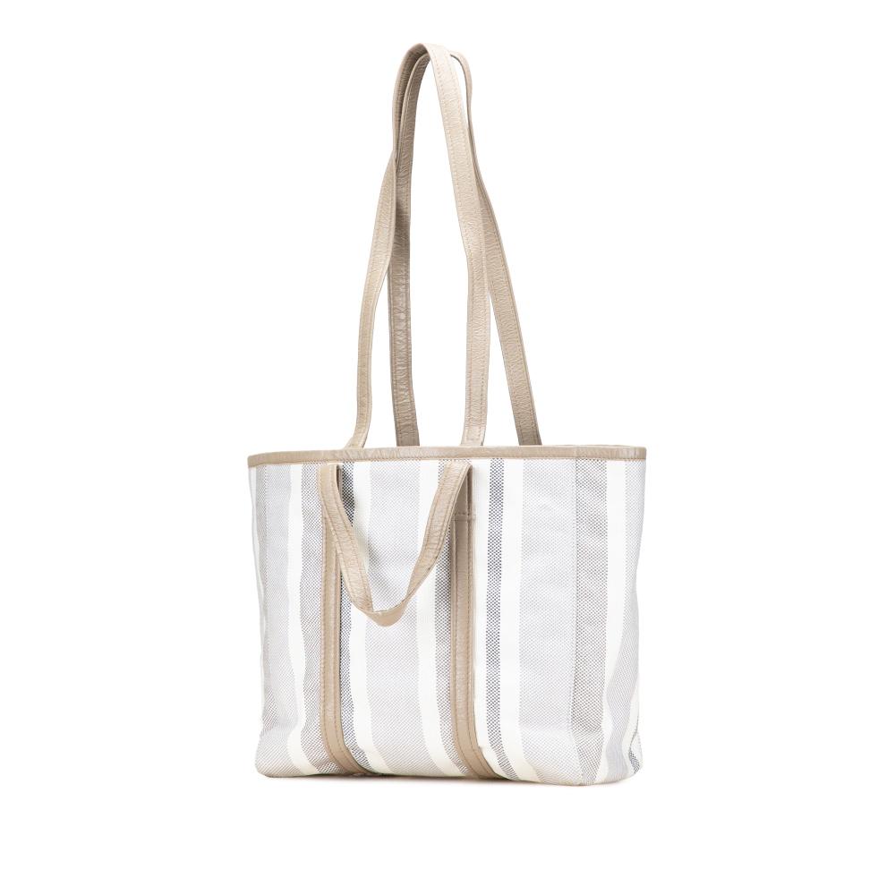 Balenciaga Tote