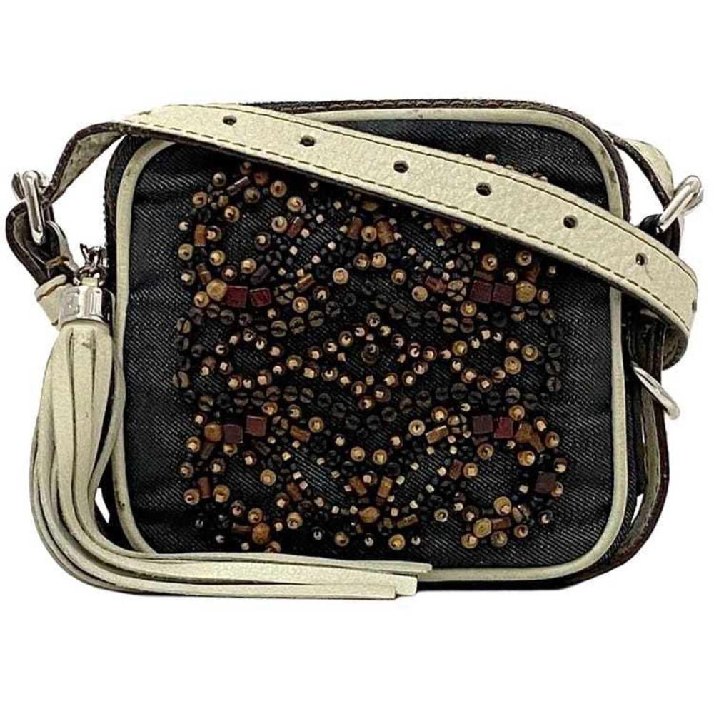 Loewe Shoulder Bag