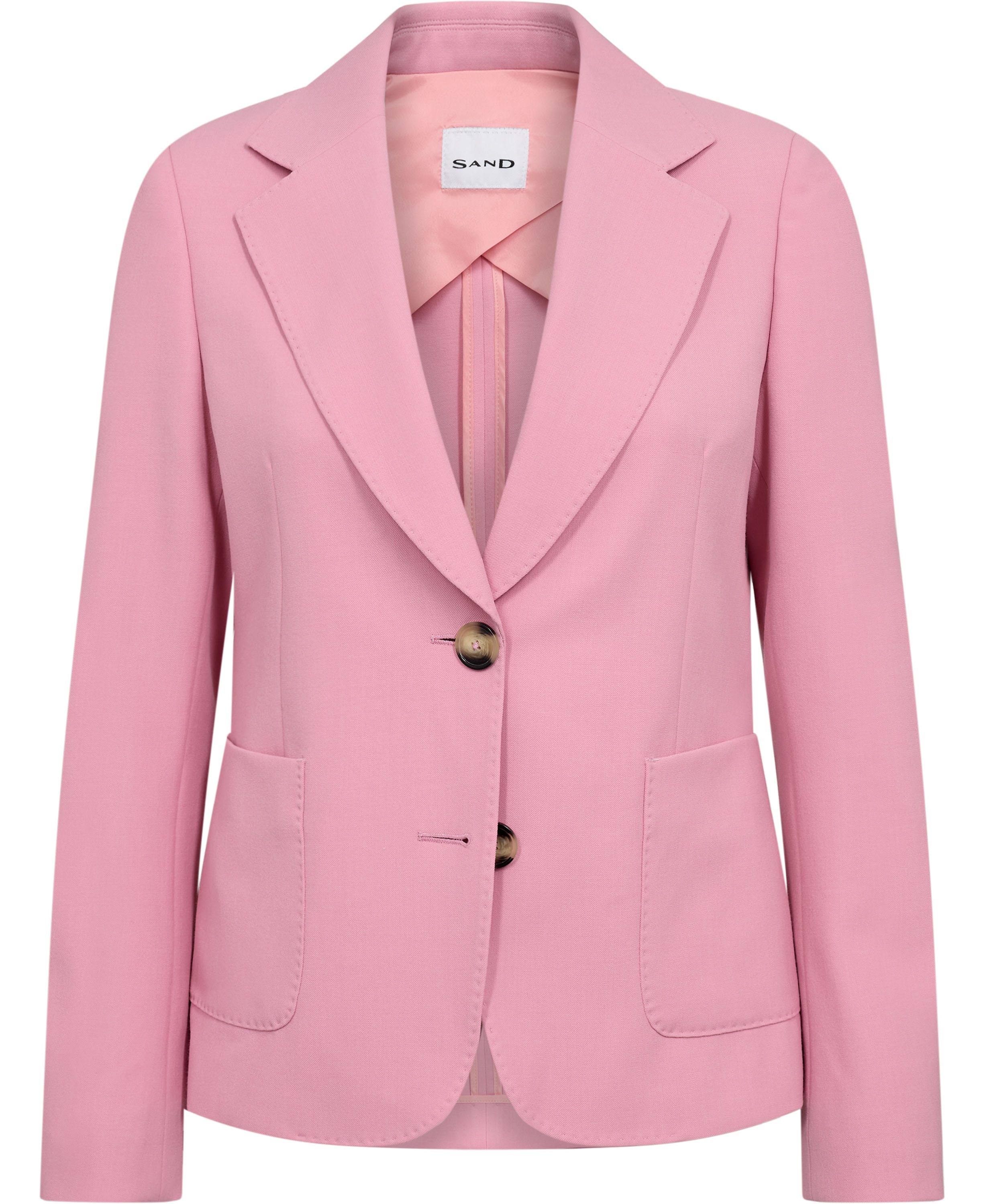 3596 Remi Soft
