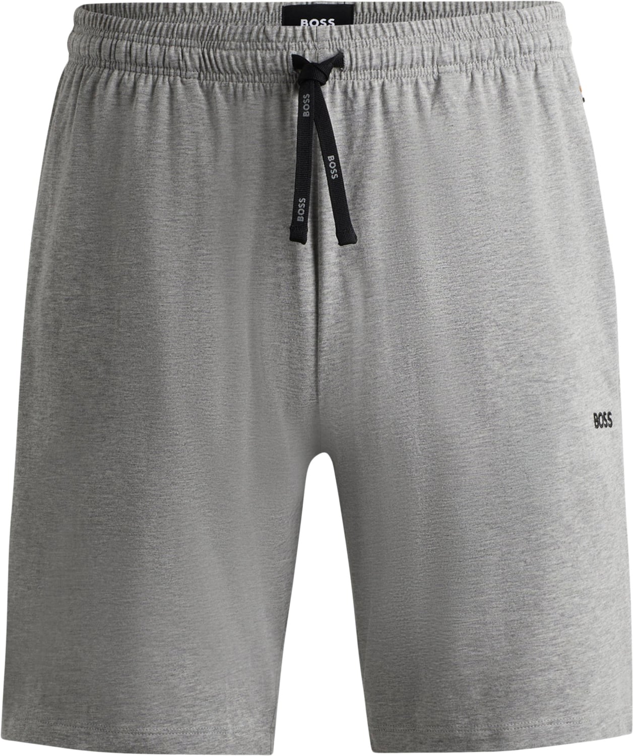 Mix&Match Short CW