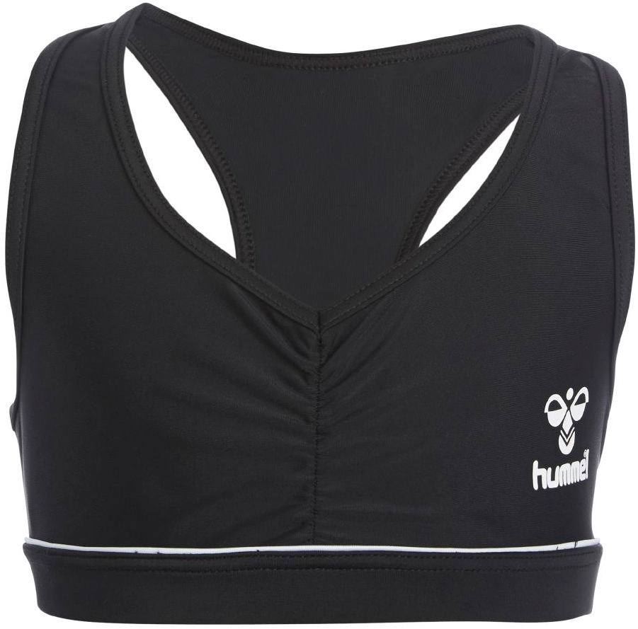 Medine Bikini top
