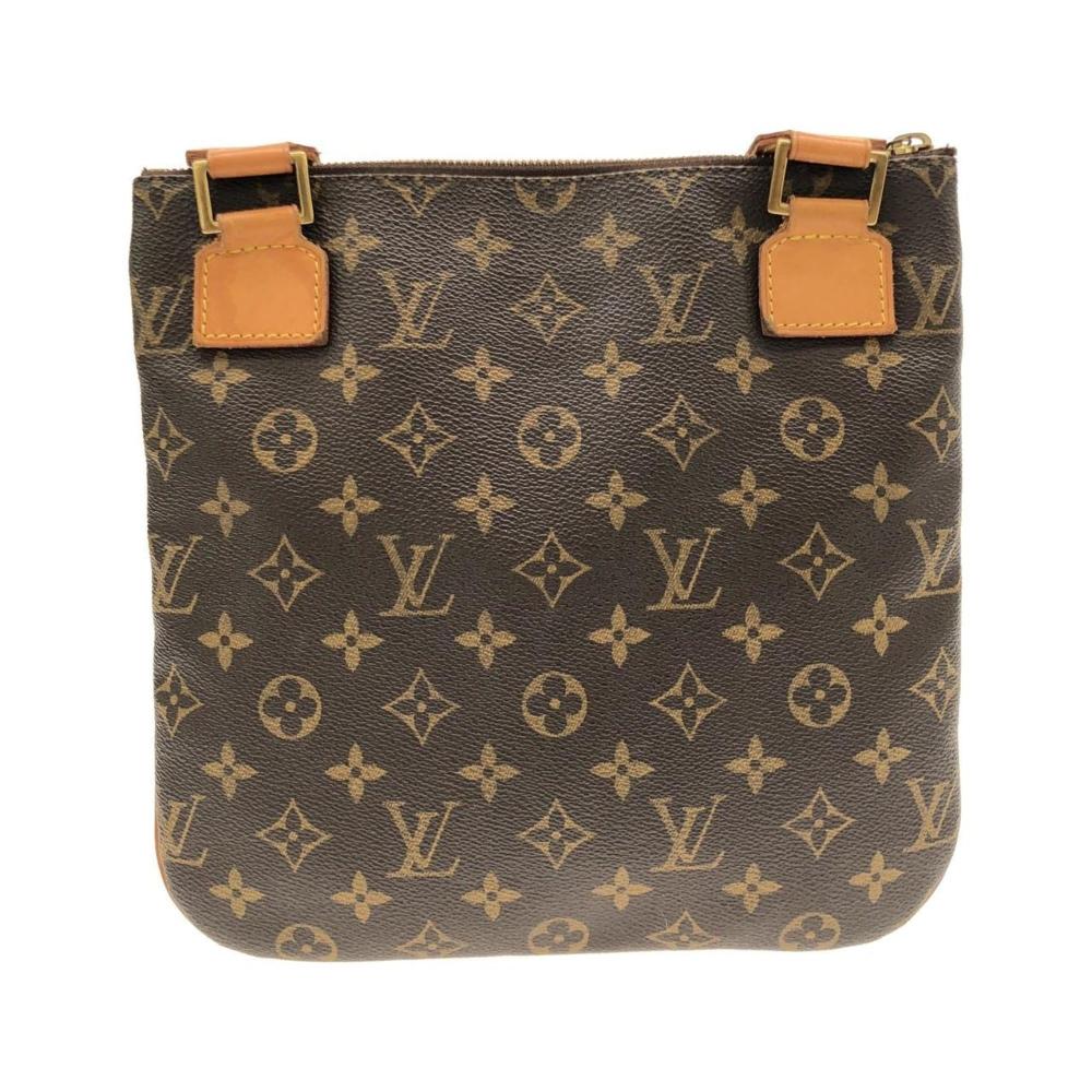 Louis Vuitton Bosphore