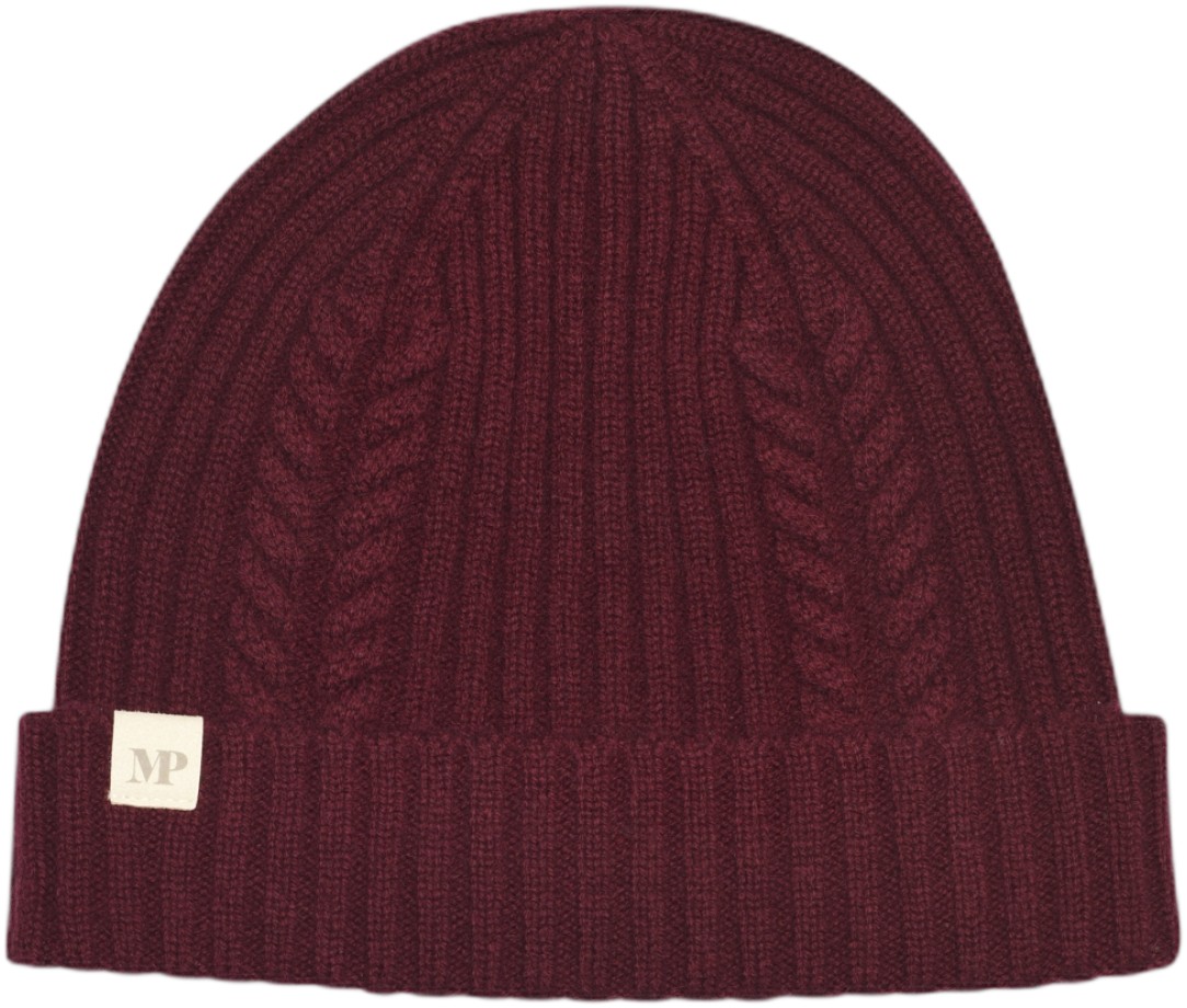 Trondheim Beanie