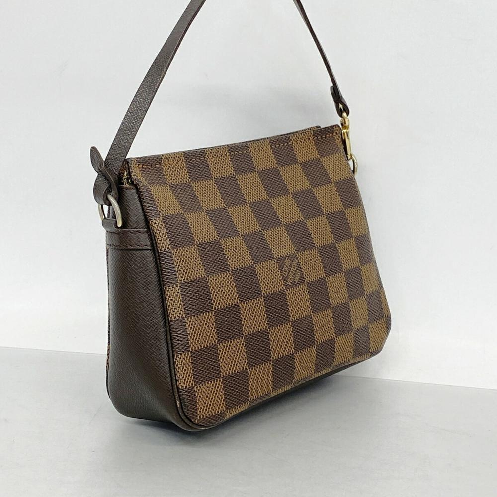 Louis Vuitton Trousse Makeup