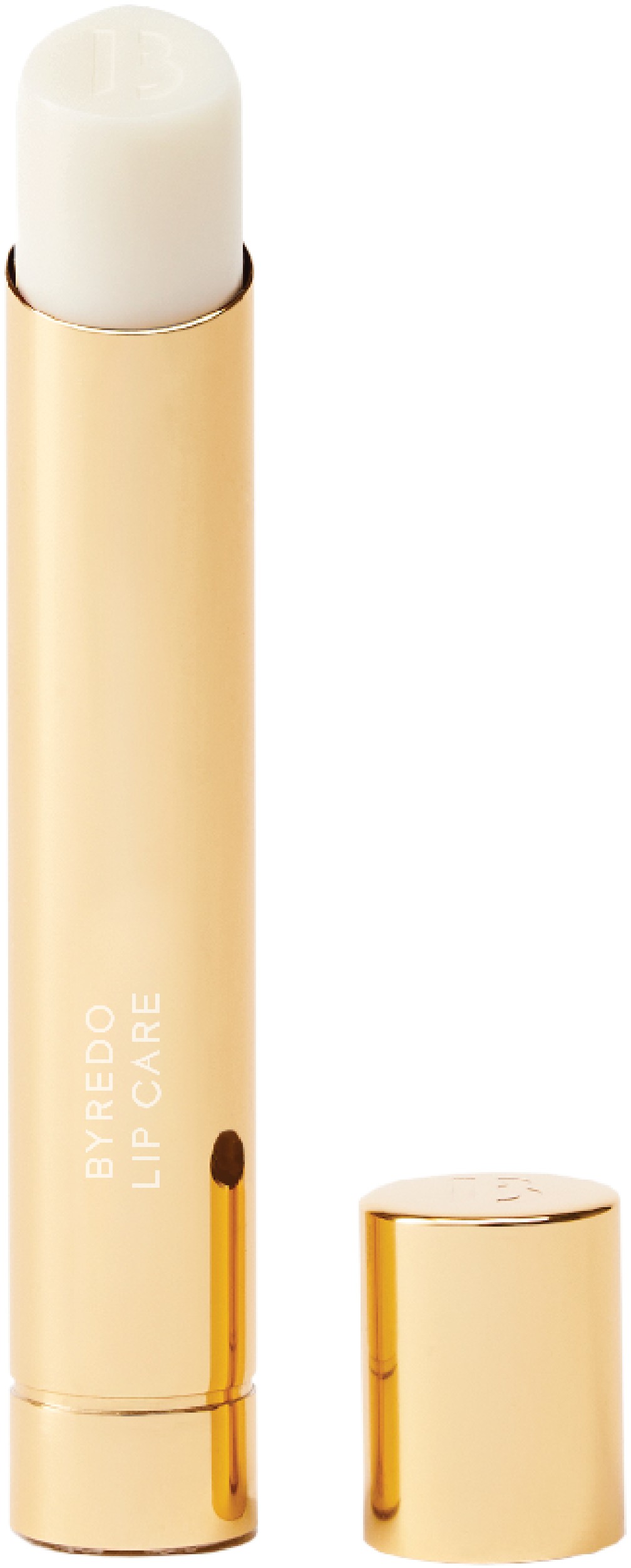 Tinted Lipcare Refill