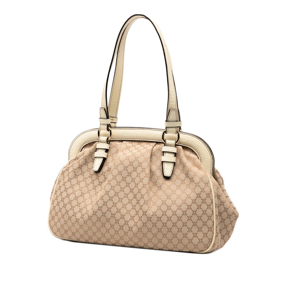Celine Shoulder Bag