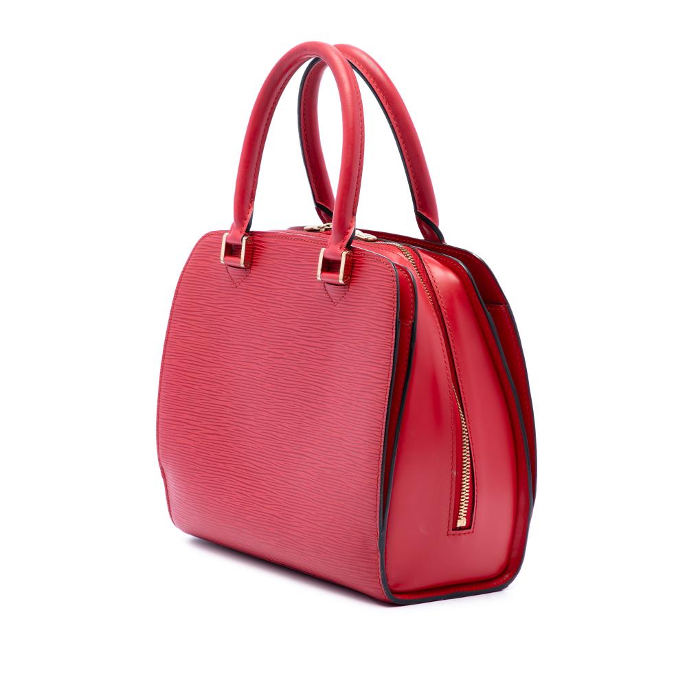 Louis Vuitton Pont Neuf
