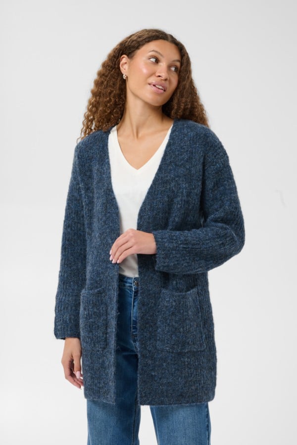 Kakikki Cardigan