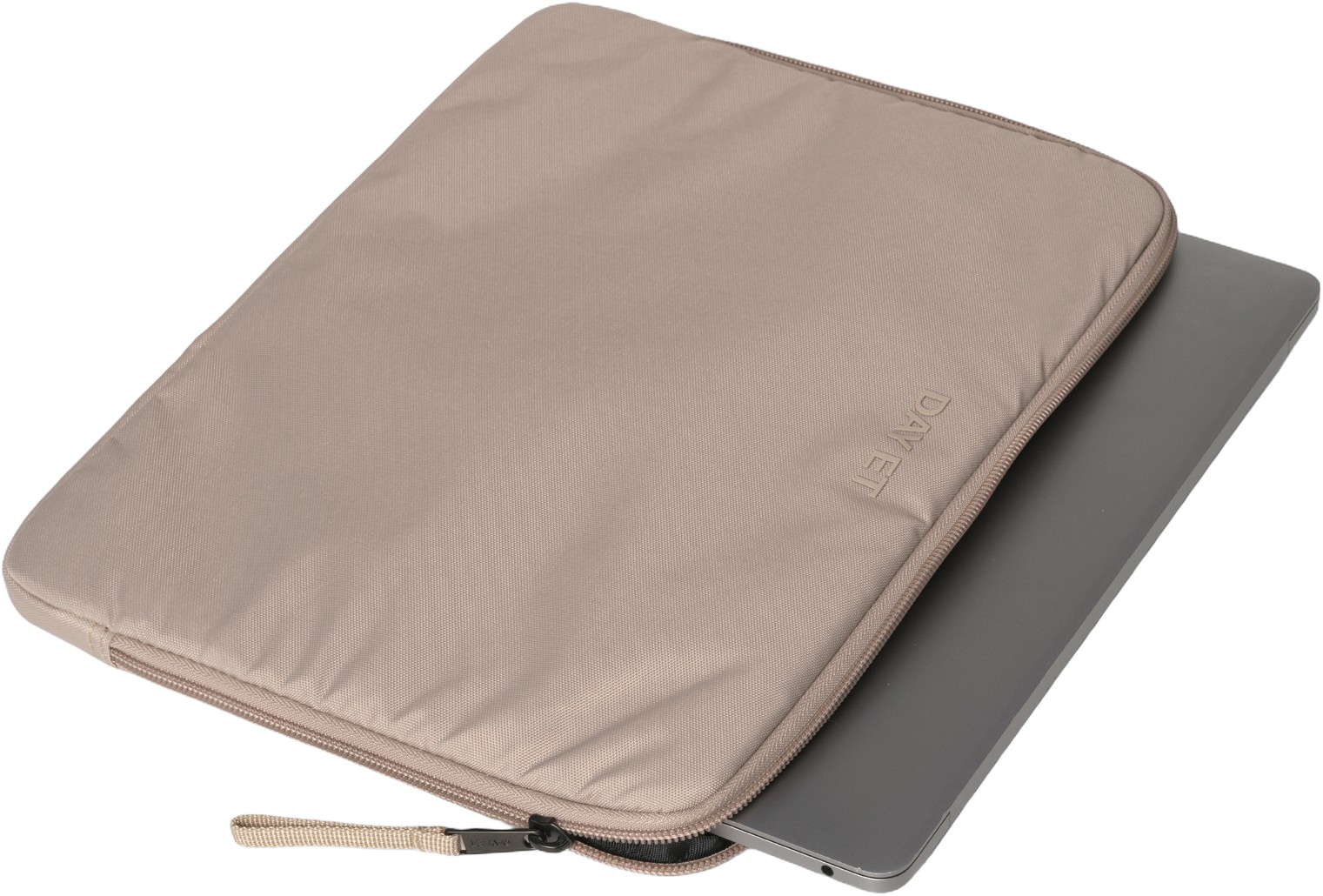 Day RES Tonal Folder13