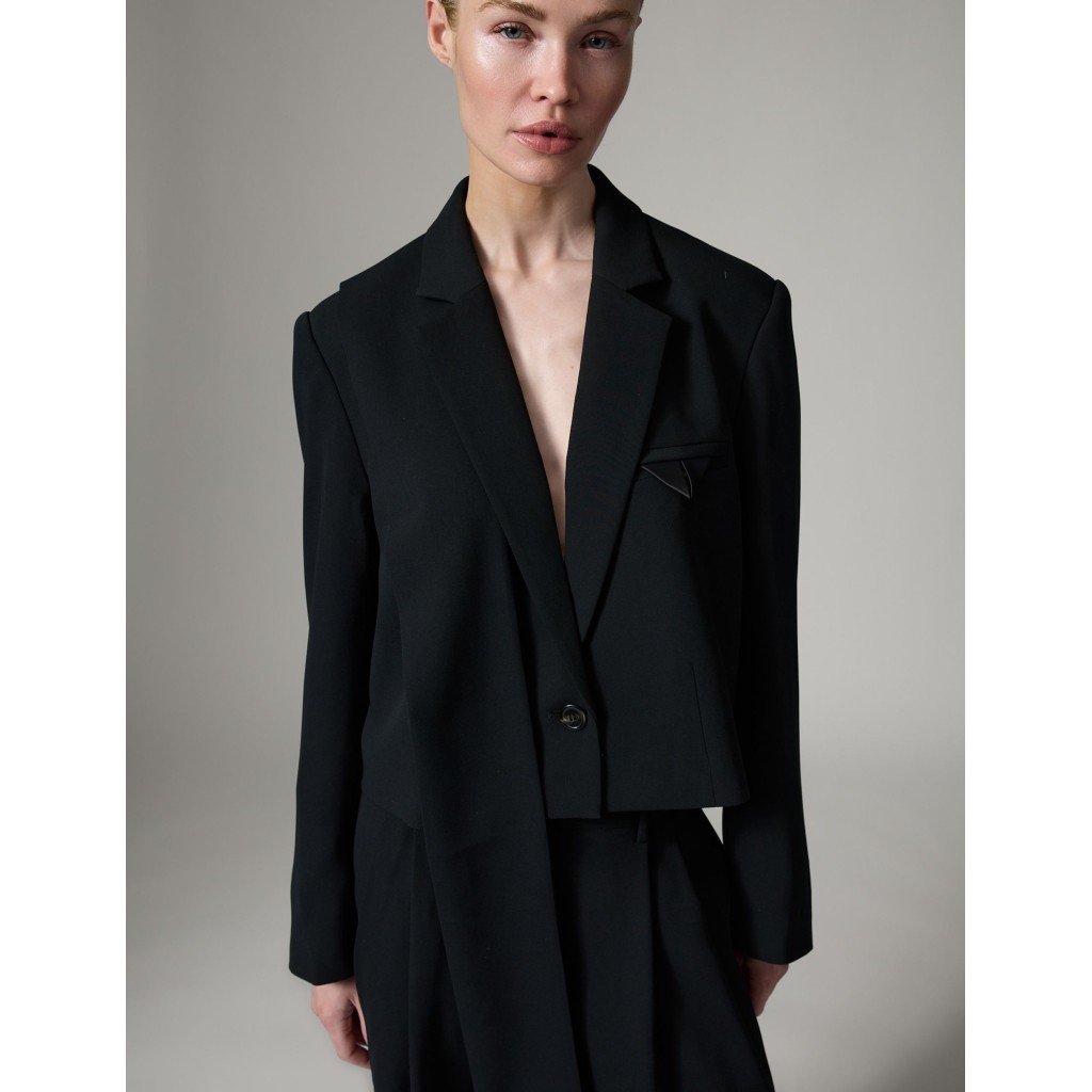 Dayedie Classic Gabardine