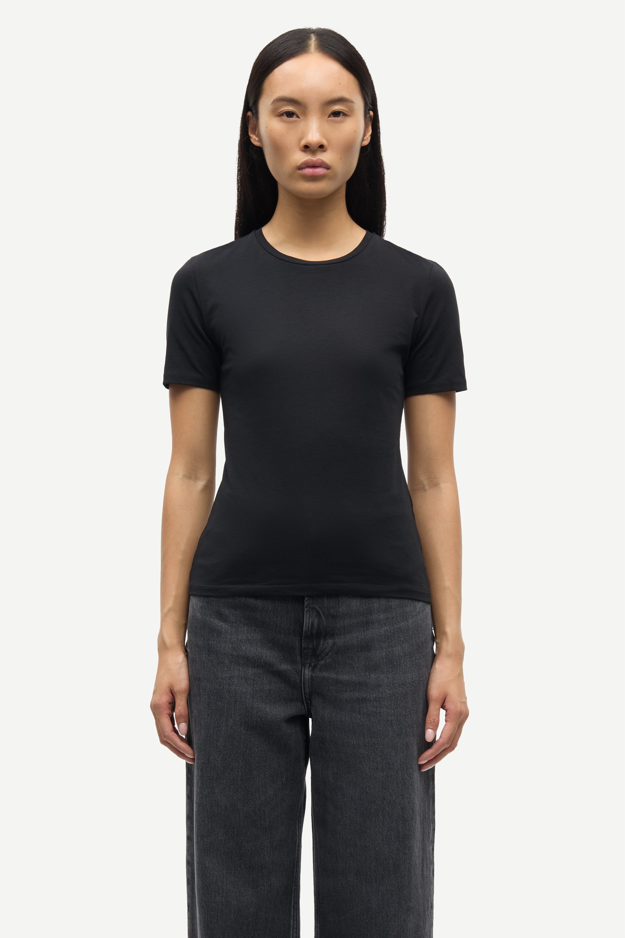 Saesme Tshirt 16122