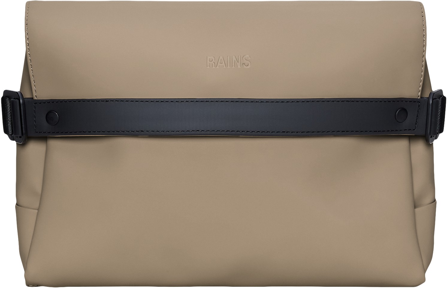OTG Wash Bag W3