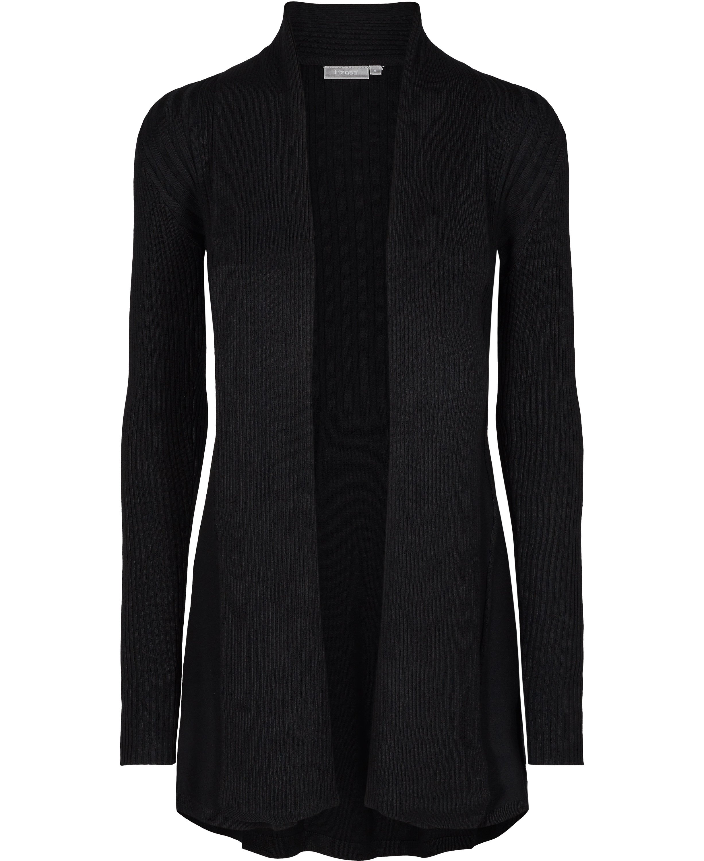 Zubasic 61 Cardigan