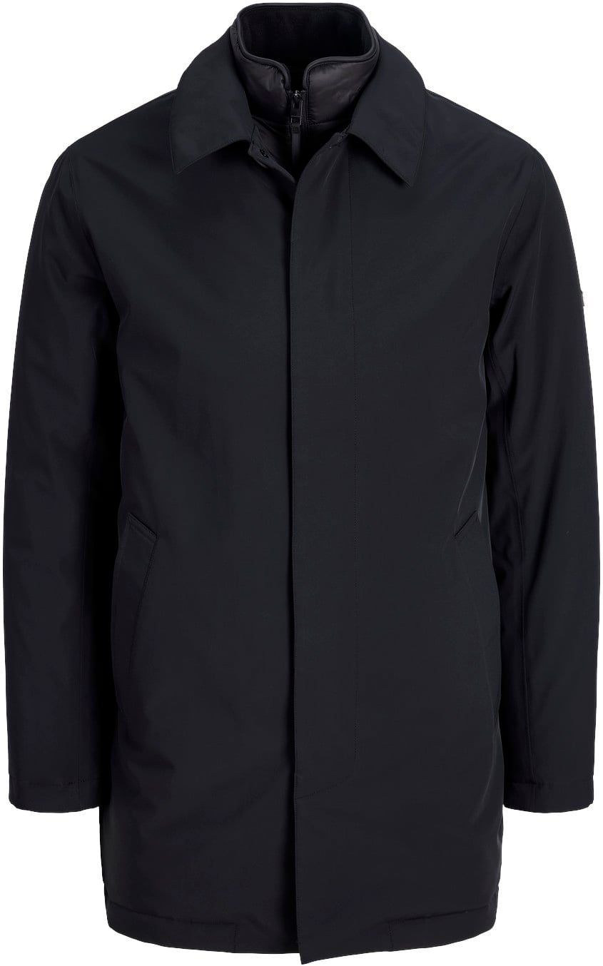 Jprbladevon MAC Coat SN