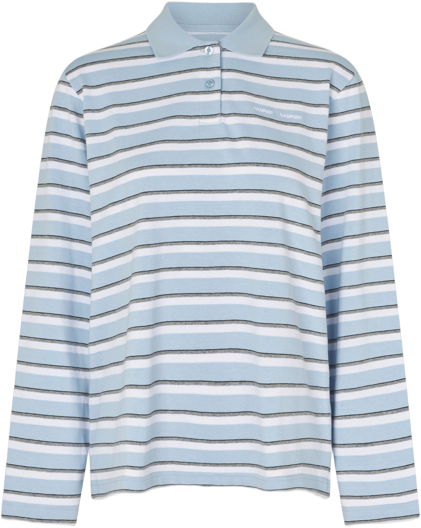 Sadover ls Polo 15512