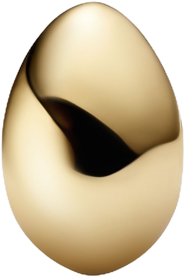 Finney Huggie Gold
