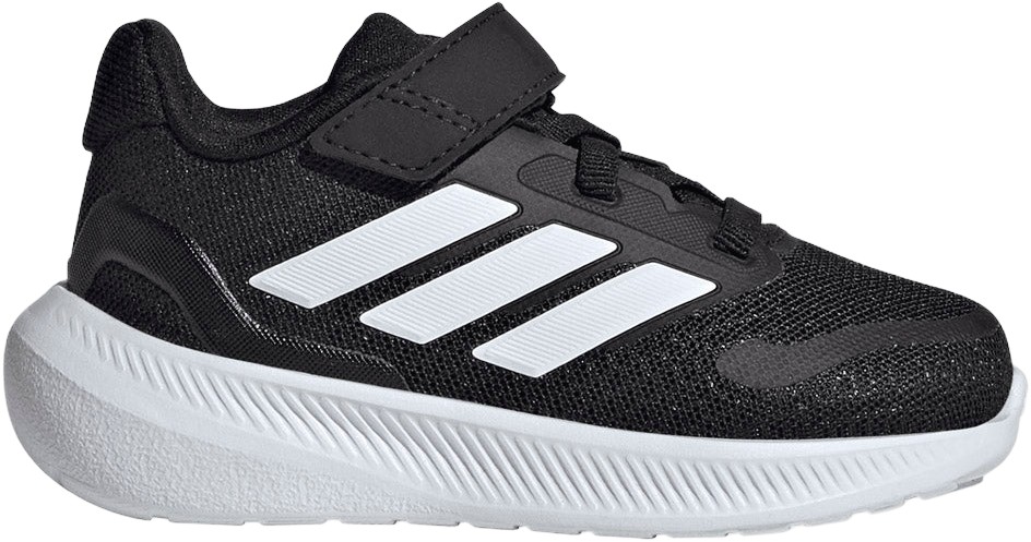 Runfalcon 5 Velcro Sneakers