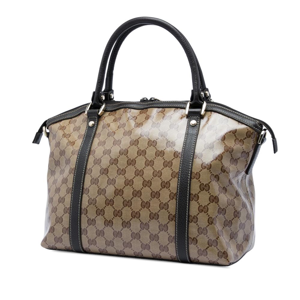 Gucci Handbag