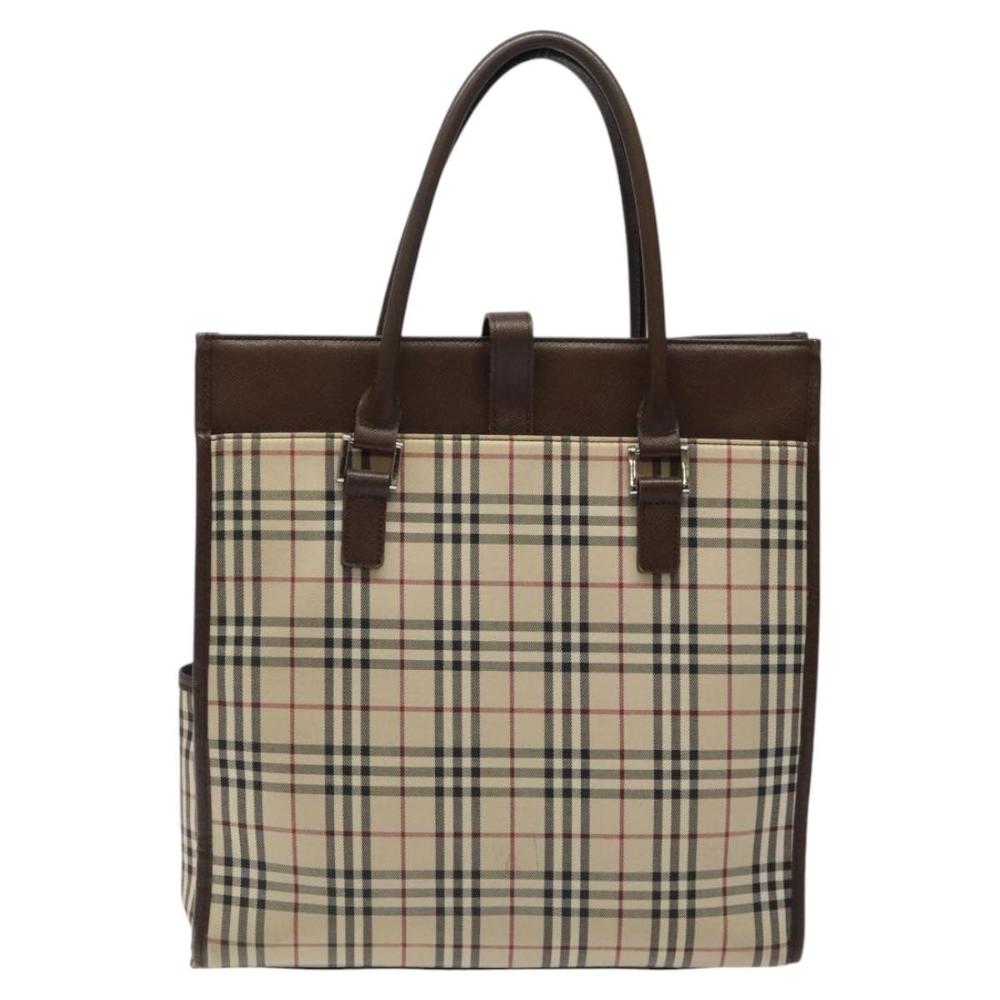 Burberry Handbag