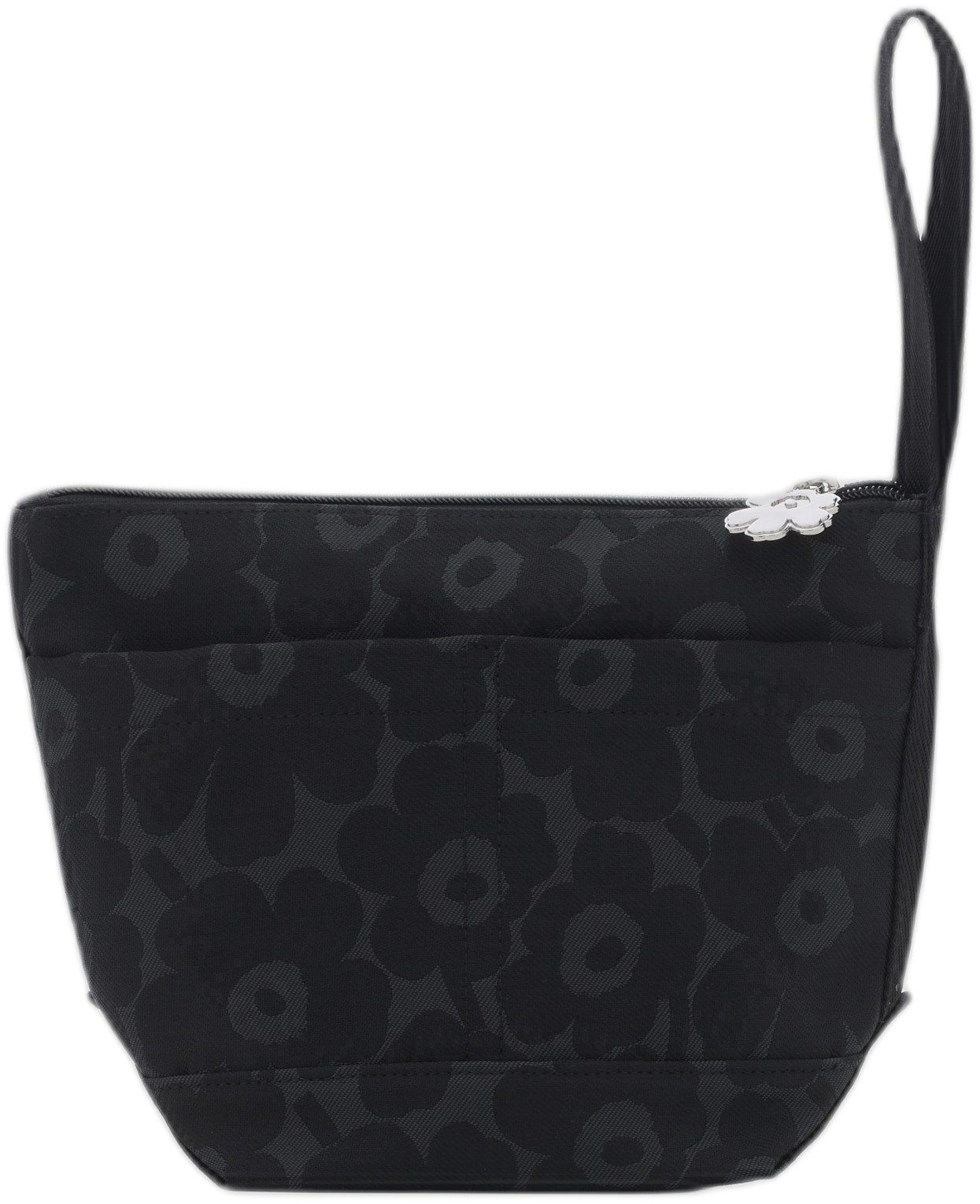Mini Unikko Toisto Cosm. BAG