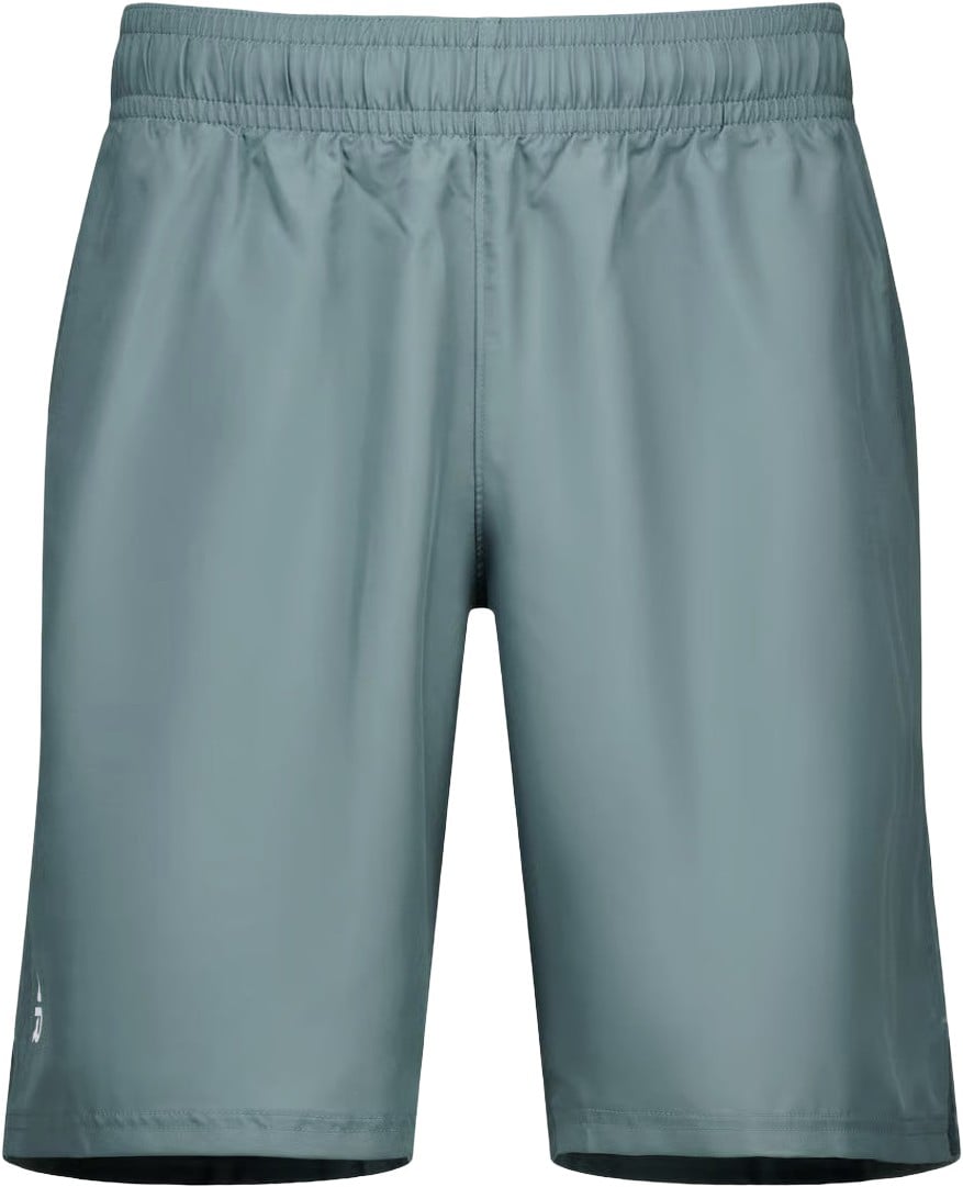 Tech Woven Wordmark Træningsshorts