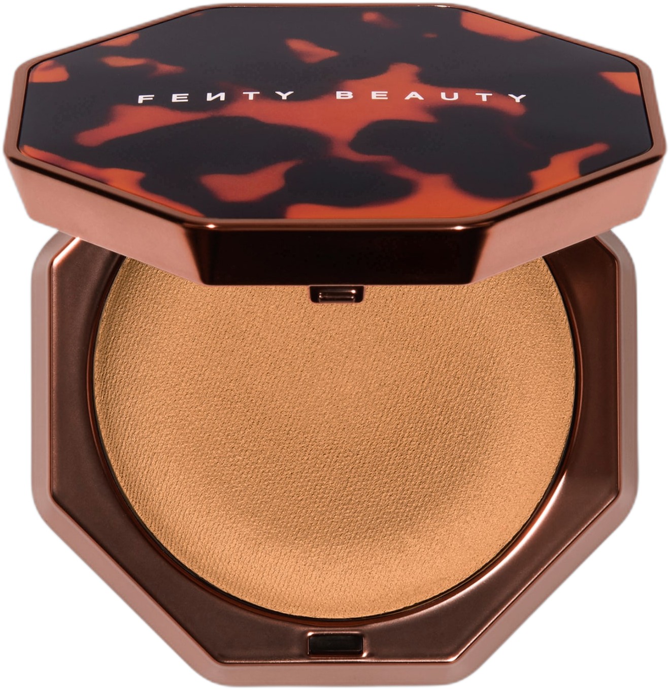 Sun Stalk'r Soufflé Mousse-bronzer