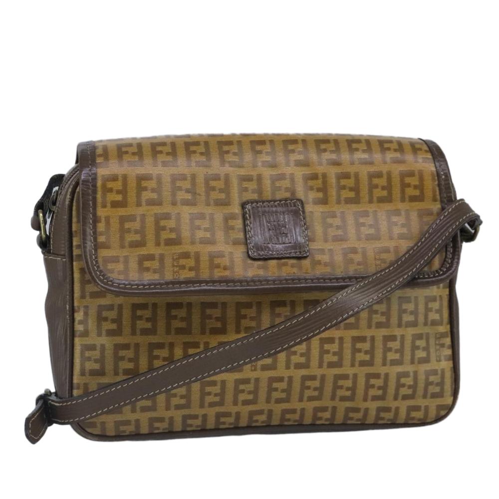 Fendi Crossbody Bag
