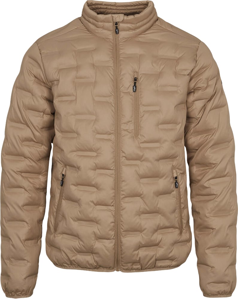 Billede af Lane Jacket MEN