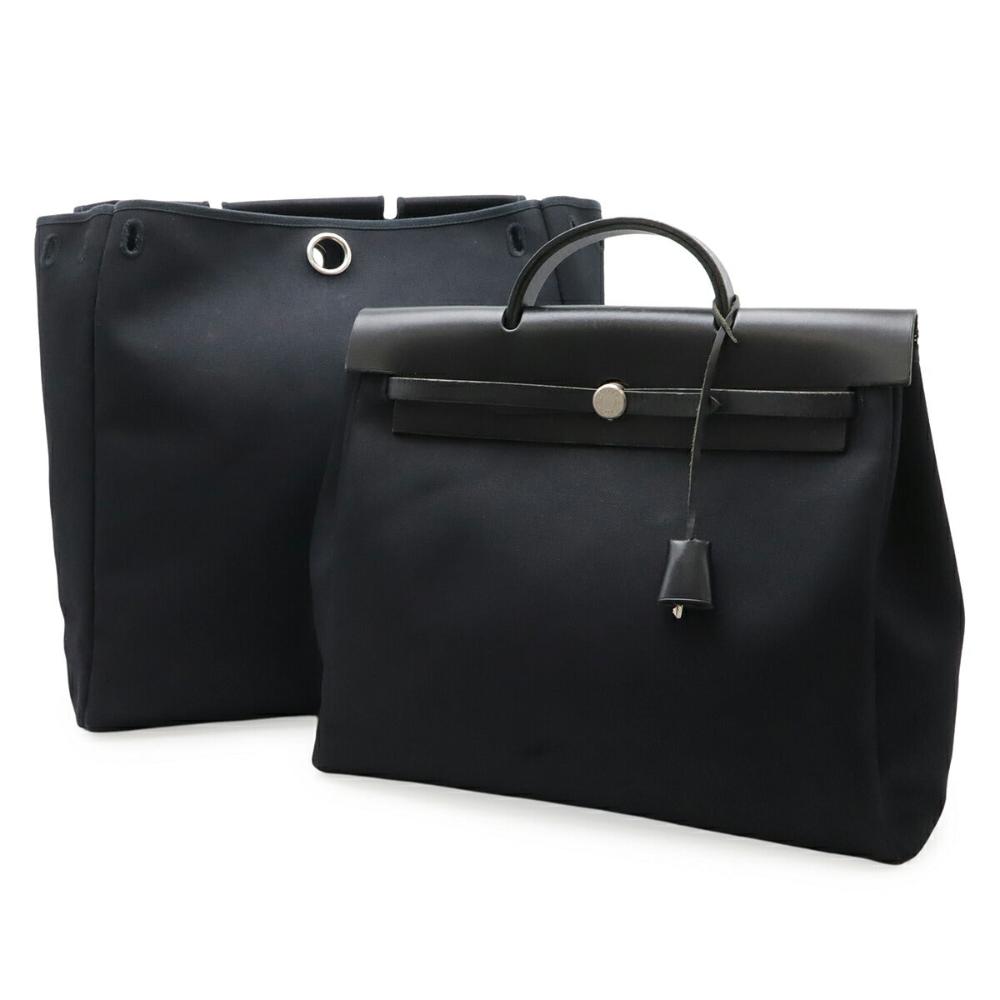 Hermès Herbab