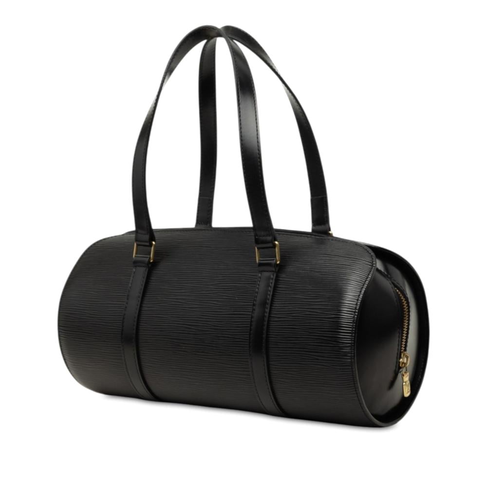 Louis Vuitton Soufflot