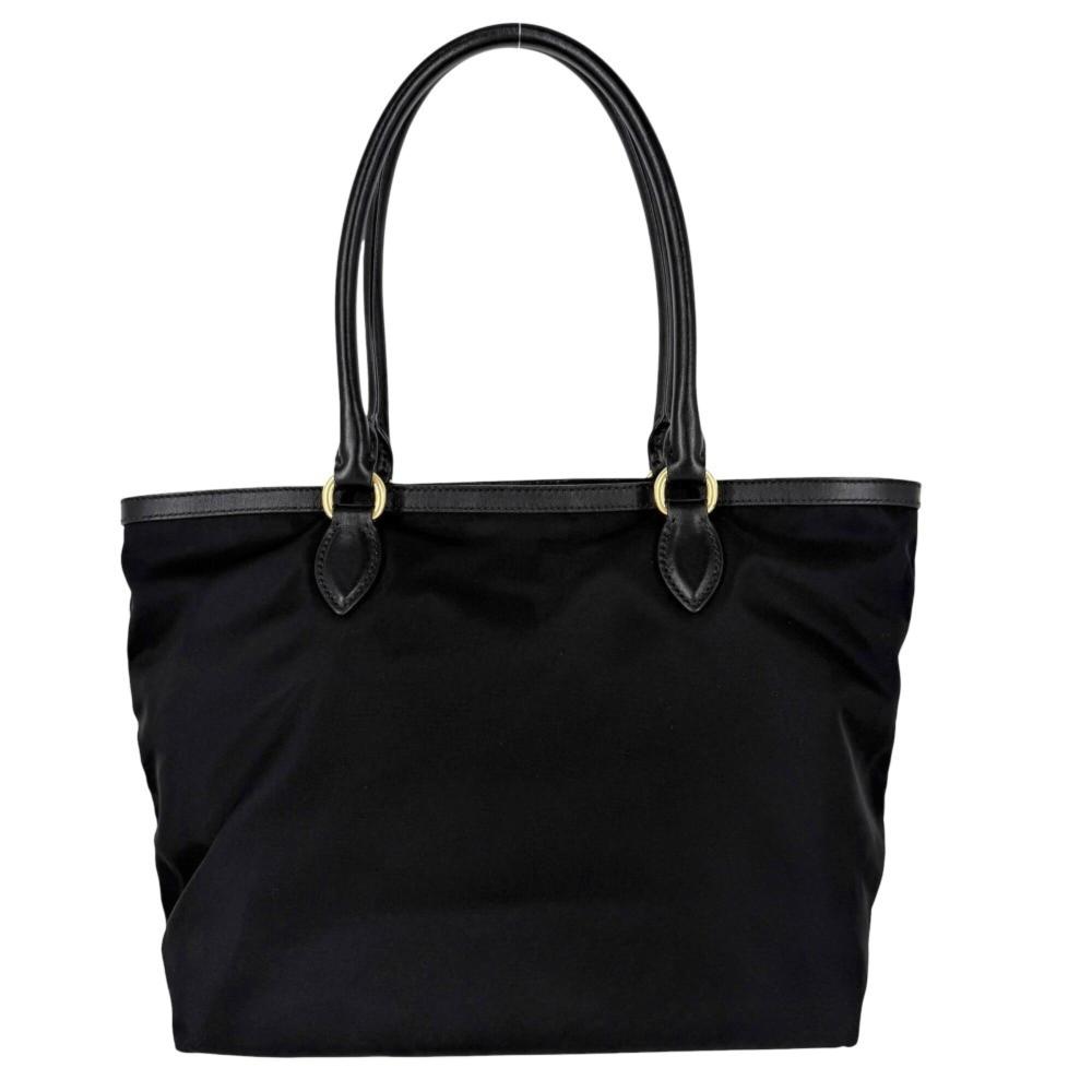Prada Tote