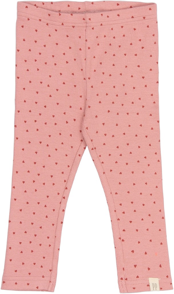 Ppsonja Leggings