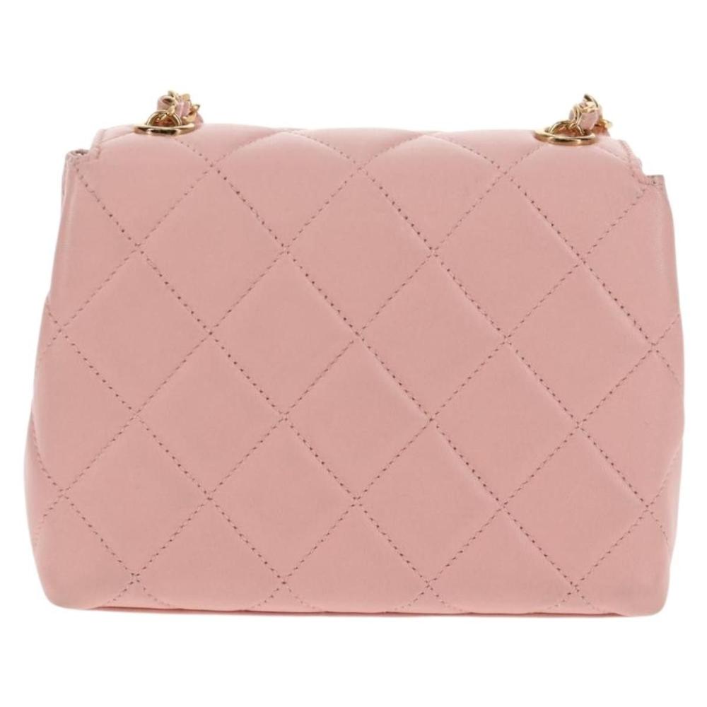 Chanel Flap Bag