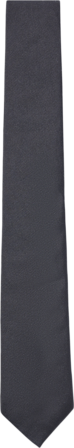 Boss Men Business Clothing Neckwear