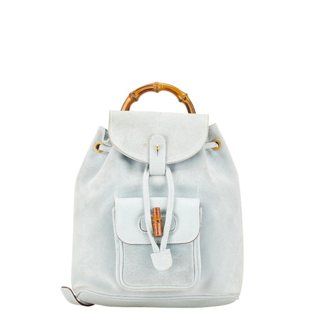 Gucci Backpack