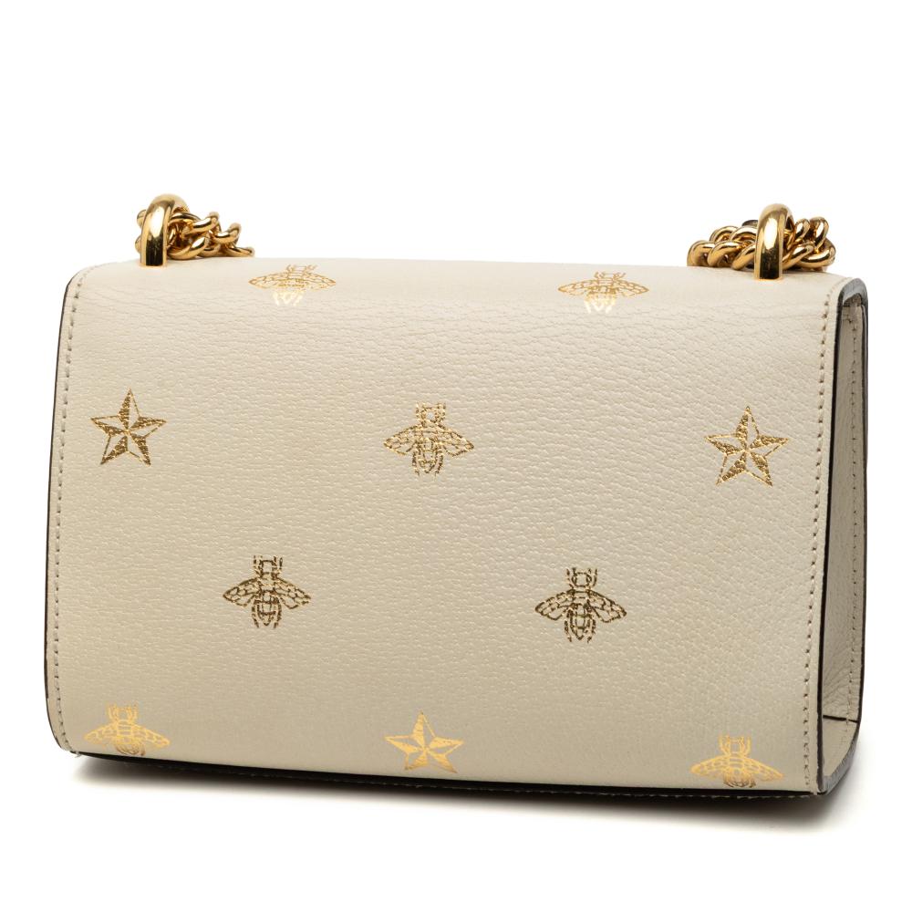 Gucci Shoulder Bag