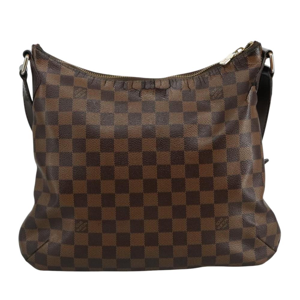 Louis Vuitton Bloomsbury