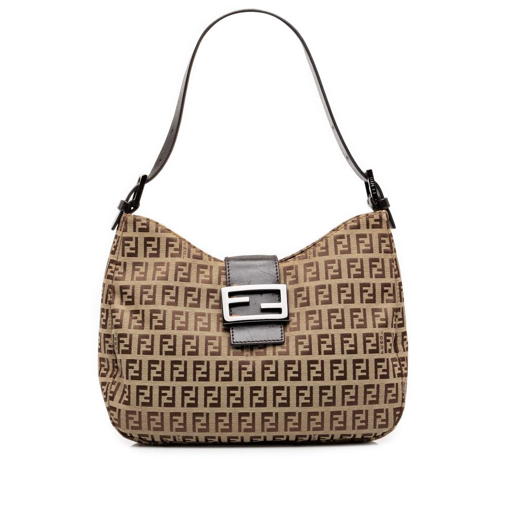 Fendi Shoulder Bag