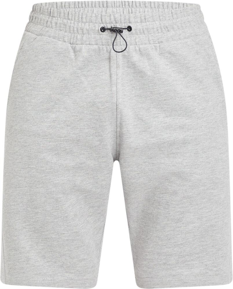 Eedy Shorts
